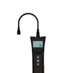 EFOCGD-815-1.png Portable Natural Gas / Methane / Propane Analyzer – Enviro Forest