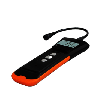 EFOCGD-815-2.png Portable Natural Gas / Methane / Propane Analyzer – Enviro Forest