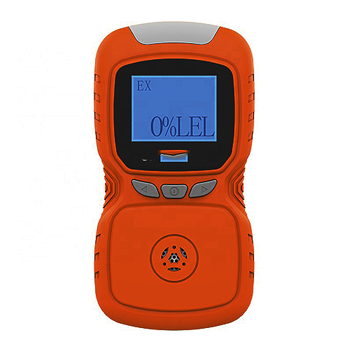 EFOCGD-816.png Portable CH₄ / LPG Gas Leak Sniffer Detector – Enviro Forest