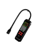Portable Digital Handheld Gas Leak Detector – Enviro Forest