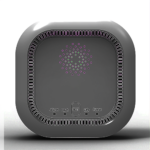 Lithium Battery Operated Home Kitchen Combustible Gas Leak Detector – Enviro Forest