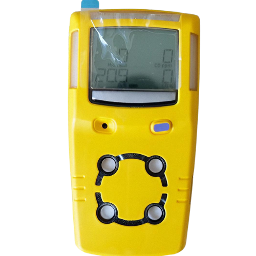 EFOCGD-939.png Instrument CH₄ Gas Detector – Enviro Forest