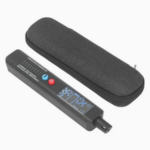 Digital Smart Multi-Meter Combustible Gas Leak Detector – Enviro Forest