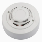 Combustible NG / LPG Gas Detector Alarm – Enviro Forest