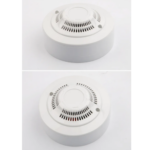 Combustible NG / LPG Gas Detector Alarm – Enviro Forest