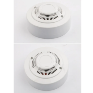 Combustible NG / LPG Gas Detector Alarm – Enviro Forest