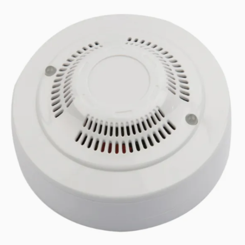 Combustible NG / LPG Gas Detector Alarm – Enviro Forest