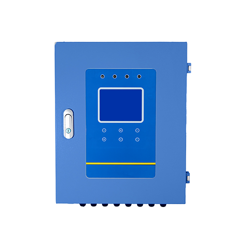 EFOCGD-992-.png Fixed Multi Channel Gas Leak Detection Controller – Enviro Forest
