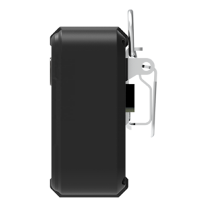 Portable Handheld CO, H₂S & O₂ Detector – Enviro Forest