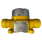 Fixed Combustible Gas Detector Controller – Enviro Forest