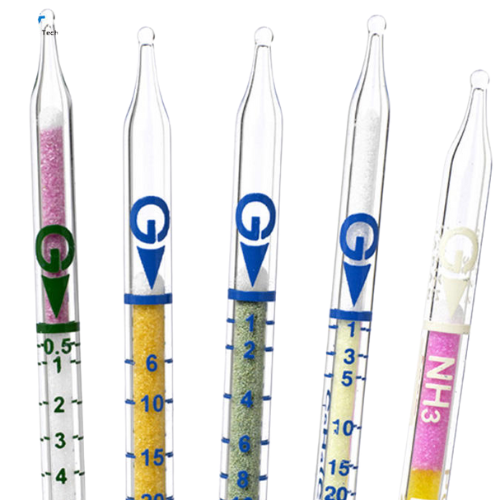 EFOCGD-996-1.png High Accuracy H₂S Detector Tube (Tube No. 4HH) – Enviro Forest