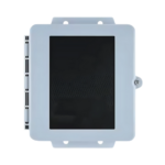 Optical 0 to 10 PPM H2S Gas Detector Pump Sensor Type for Chemical – Enviro Forest