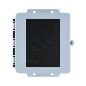 Optical 0 to 10 PPM H2S Gas Detector Pump Sensor Type for Chemical – Enviro Forest