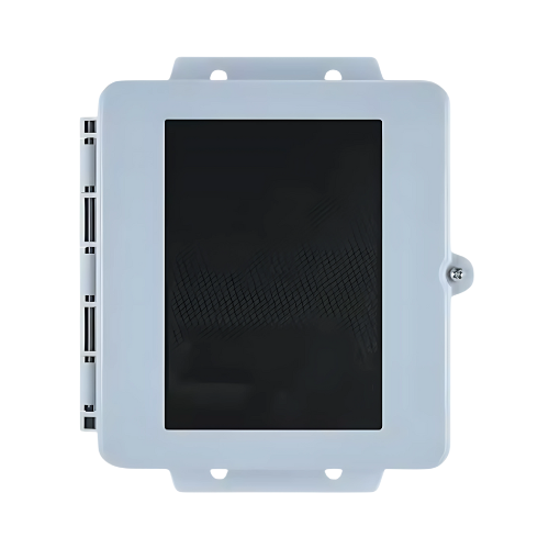 Optical 0 to 10 PPM H2S Gas Detector Pump Sensor Type for Chemical – Enviro Forest