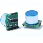 Electrochemical Gas Sensor for Toxic Gas Detection Module – Enviro Forest