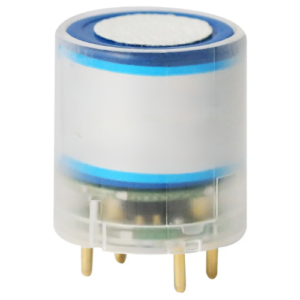 Electrochemical Gas Sensor for Toxic Gas Detection Module – Enviro Forest