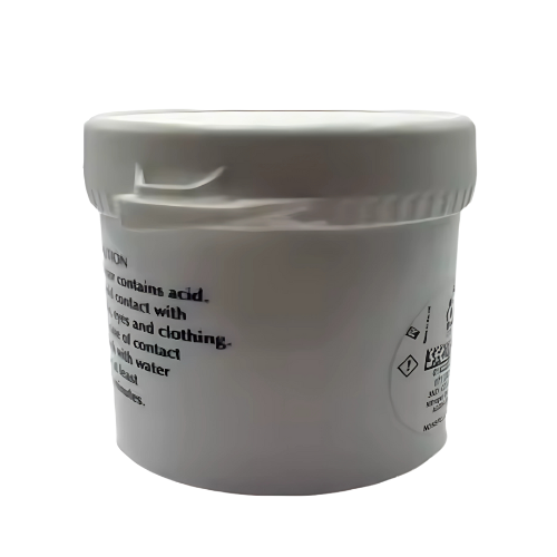 Industrial Grade Electrochemical Carbon Monoxide – Enviro Forest