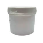 EFOCGS-1062.png Industrial Grade Electrochemical Carbon Monoxide – Enviro Forest