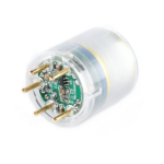 Hydrogen Sulfide Gas Sensor H2S for Chemical and Plants – Enviro Forest