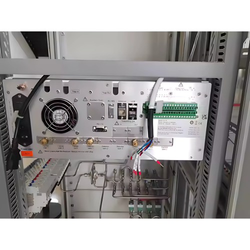 EFOCGS-1112.png High Accuracy Online CO2 Analyzer with Advanced NDIR Sensor – Enviro Forest