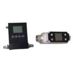 C3H6O3 HNO3 Mass Flow Sensor for Liquid and Cleaning Agents – Enviro Forest