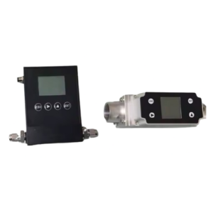 C3H6O3 HNO3 Mass Flow Sensor for Liquid and Cleaning Agents – Enviro Forest