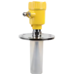 Radar Level Sensor for Chemical and Oil and Gas Industries – Enviro Forest