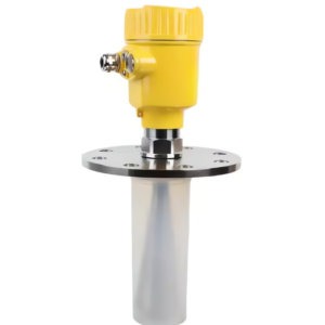 Radar Level Sensor for Chemical and Oil and Gas Industries – Enviro Forest