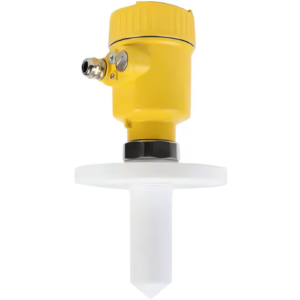 Radar Level Sensor for Chemical and Oil and Gas Industries – Enviro Forest