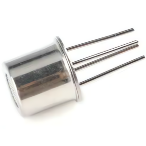 EFOCGS-117-1.png Ultra Low Power CO2 Sensor Semiconductor for Chemicals – Enviro Forest