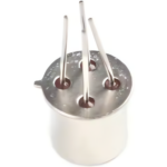 EFOCGS-117-2.png Ultra Low Power CO2 Sensor Semiconductor for Chemicals – Enviro Forest