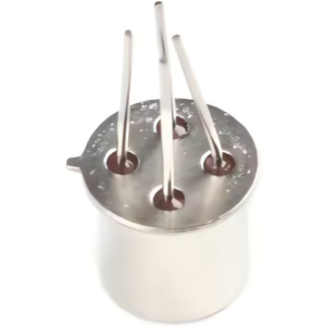 EFOCGS-117-2.png Ultra Low Power CO2 Sensor Semiconductor for Chemicals – Enviro Forest