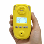 Enviro Forest CH4 Gas Detector