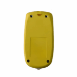 Enviro Forest CH4 Gas Detector