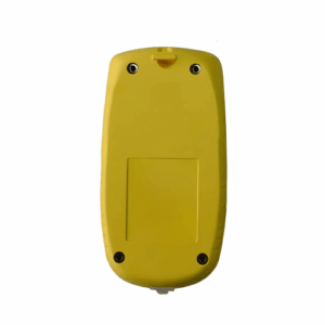 Enviro Forest CH4 Gas Detector