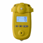 Enviro Forest CH4 Gas Detector