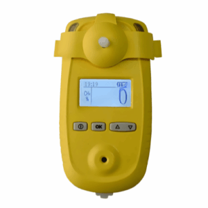 Enviro Forest CH4 Gas Detector