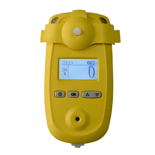 EFOCH4-Gas-Detector-3.png Enviro Forest CH4 Gas Detector