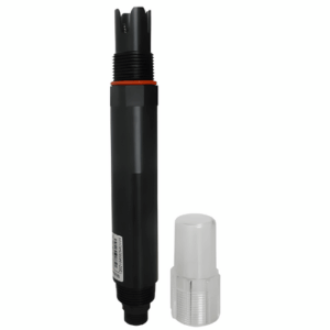 Enviro Forest Chloride Ion Meter Water Quality Analyzer