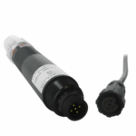 Enviro Forest Chloride Ion Meter Water Quality Analyzer