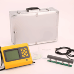 EFOCHIM-207-3.png Enviro Forest Chloride Ion Penetration Tester