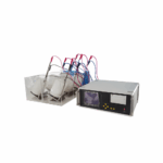 Enviro Forest Chloride Ion Diffusion Coefficient Tester