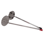 Enviro Forest Chloride Ion Diffusion Coefficient Tester