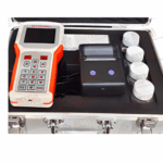 Enviro Forest Chloride Ion Content Tester