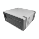 Enviro Forest Chloride Ion Tester