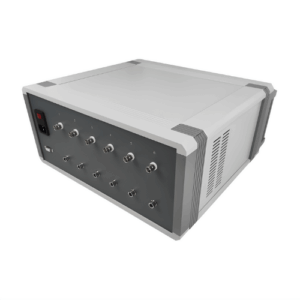 Enviro Forest Chloride Ion Tester