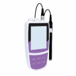 EFOCHIM-211-1.png Enviro Forest Portable Chloride Ion Meter