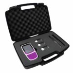 EFOCHIM-211-2.png Enviro Forest Portable Chloride Ion Meter