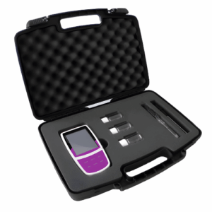 EFOCHIM-211-2.png Enviro Forest Portable Chloride Ion Meter