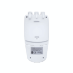 EFOCHIM-211-3.png Enviro Forest Portable Chloride Ion Meter